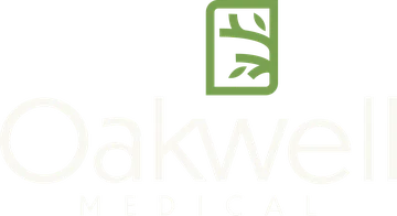 Oakwell Medical